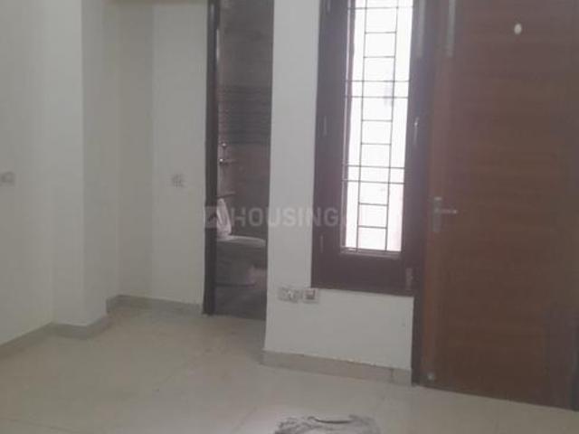 3 BHK Apartment in Sector 47 for rent Gurgaon. The reference number is 20622705