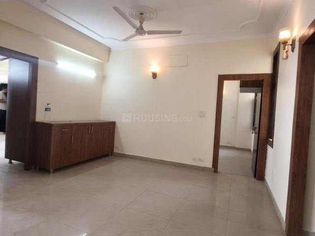 3 BHK Apartment in Sector 47 for rent Gurgaon. The reference number is 20695164