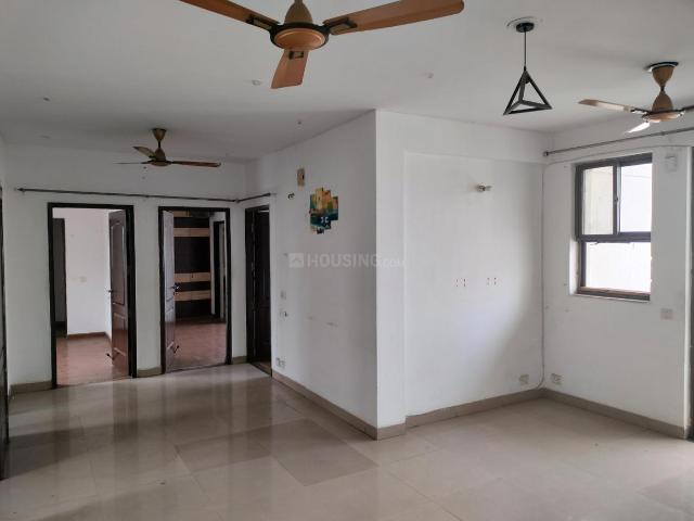 3 BHK Apartment in Sector 47 for rent Gurgaon. The reference number is 20697157