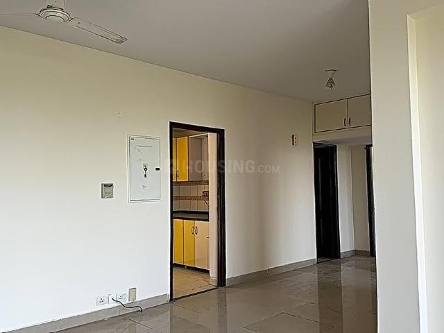 3 BHK Apartment in Sector 47 for rent Gurgaon. The reference number is 20088039