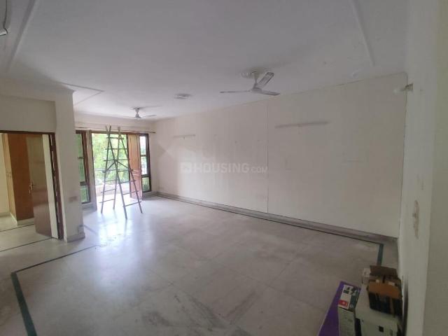3 BHK Apartment in Sector 47 for rent Gurgaon. The reference number is 21020433