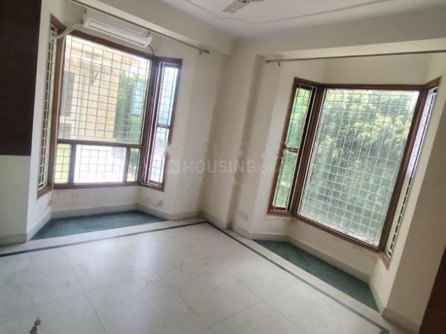 3 BHK Apartment in Sector 47 for rent Gurgaon. The reference number is 21340087