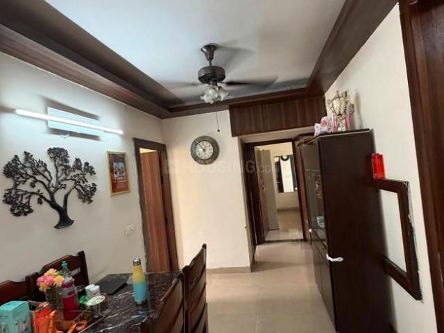 3 BHK Apartment in Sector 47 for rent Gurgaon. The reference number is 21342364