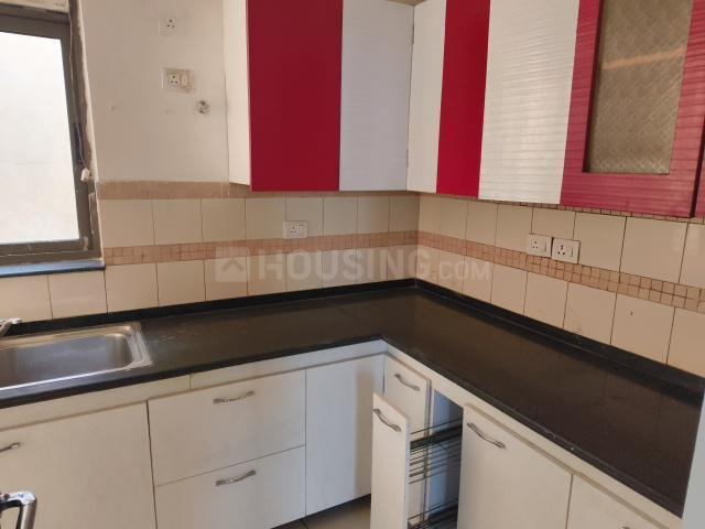 3 BHK Apartment in Sector 47 for resale Gurgaon. The reference number is 18664610