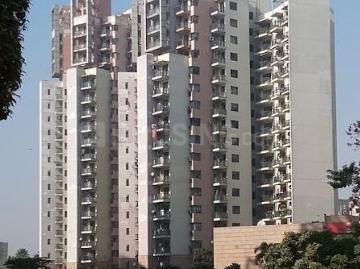 3 BHK Apartment in Sector 47 for resale Gurgaon. The reference number is 20452435
