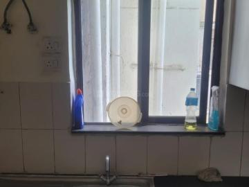 3 BHK Apartment in Sector 47 for resale Gurgaon. The reference number is 20546761