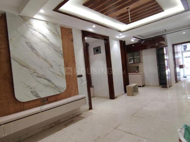 3 BHK Apartment in Sector 47 for resale Noida. The reference number is 20239950
