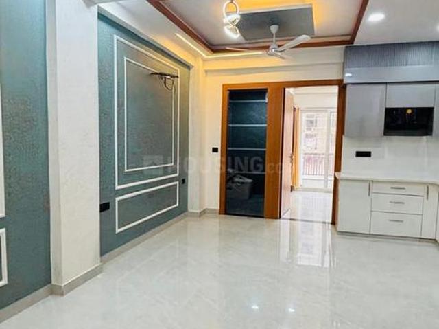 3 BHK Apartment in Sector 47 for resale Noida. The reference number is 21096453