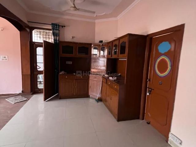 3 BHK Apartment in Sector 48 for rent Chandigarh. The reference number is 20411612