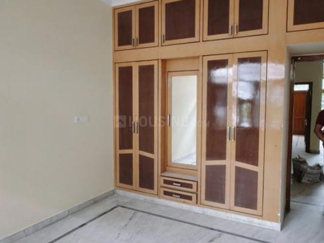 3 BHK Apartment in Sector 48 for rent Chandigarh. The reference number is 20655773
