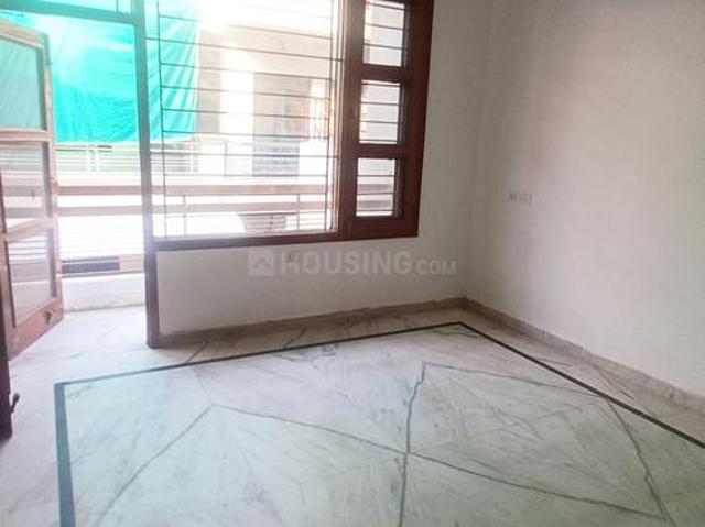3 BHK Apartment in Sector 48 for rent Chandigarh. The reference number is 20395529