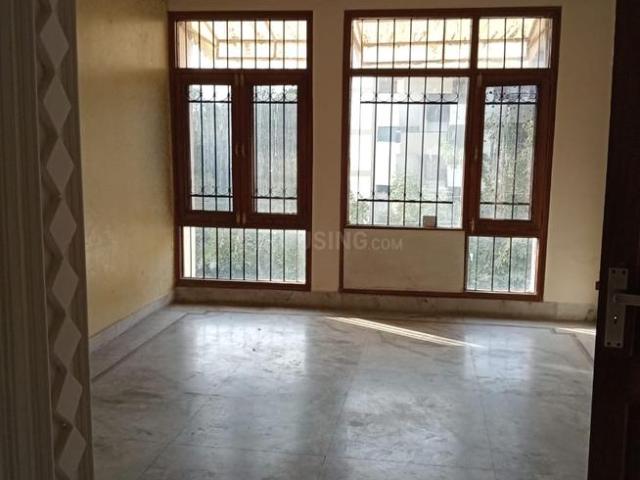 3 BHK Apartment in Sector 48 for rent Chandigarh. The reference number is 21286406