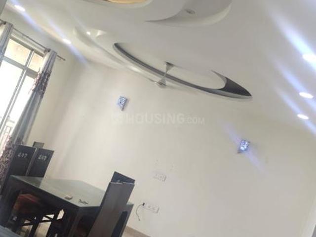 3 BHK Apartment in Sector 48 for rent Gurgaon. The reference number is 20463966