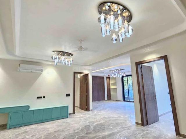 3 BHK Apartment in Sector 48 for rent Gurgaon. The reference number is 20719902