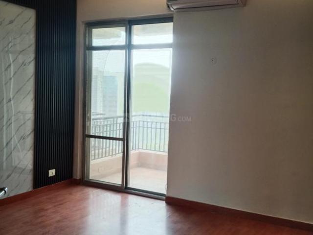 3 BHK Apartment in Sector 48 for rent Gurgaon. The reference number is 20929745