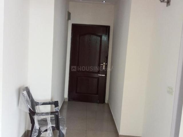 3 BHK Apartment in Sector 48 for rent Gurgaon. The reference number is 20929778