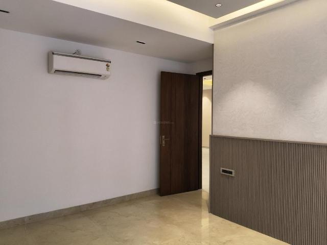 3 BHK Apartment in Sector 48 for rent Gurgaon. The reference number is 20940851