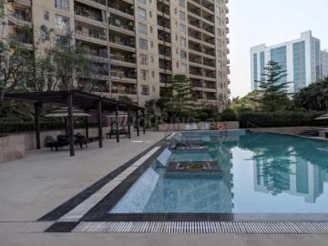 3 BHK Apartment in Sector 48 for rent Gurgaon. The reference number is 20151197