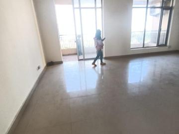 3 BHK Apartment in Sector 48 for rent Gurgaon. The reference number is 20178339
