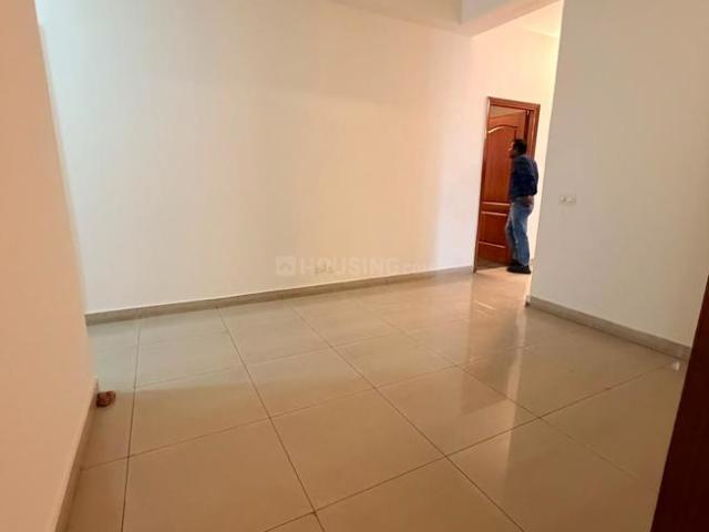 3 BHK Apartment in Sector 48 for rent Gurgaon. The reference number is 21000414