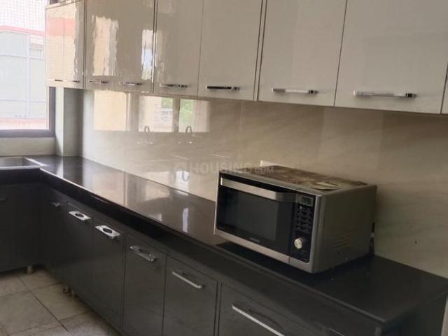 3 BHK Apartment in Sector 48 for resale Chandigarh. The reference number is 19323750