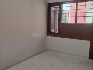 3 BHK Apartment in Sector 48 for resale Chandigarh. The reference number is 20123313