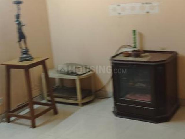 3 BHK Apartment in Sector 48 for resale Chandigarh. The reference number is 20130391