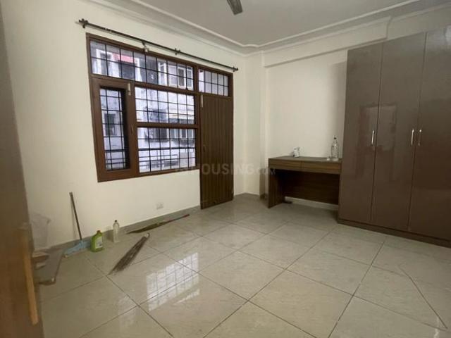 3 BHK Apartment in Sector 48 for resale Chandigarh. The reference number is 20357218
