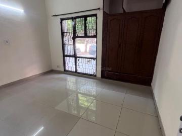 3 BHK Apartment in Sector 48 for resale Chandigarh. The reference number is 20411631