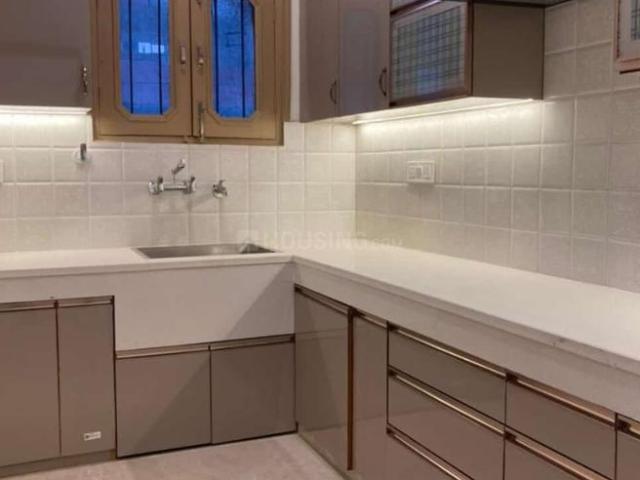 3 BHK Apartment in Sector 48 for resale Chandigarh. The reference number is 20691318