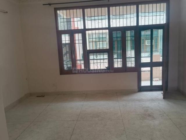 3 BHK Apartment in Sector 48 for resale Chandigarh. The reference number is 20973882