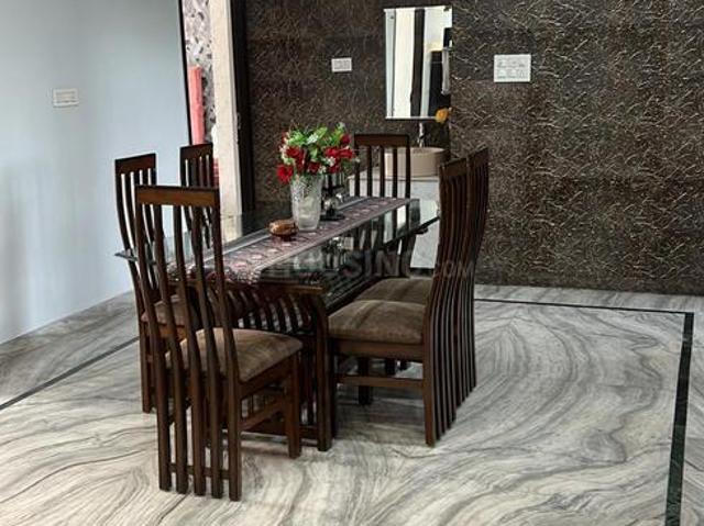 3 BHK Apartment in Sector 48 for resale Chandigarh. The reference number is 20937310