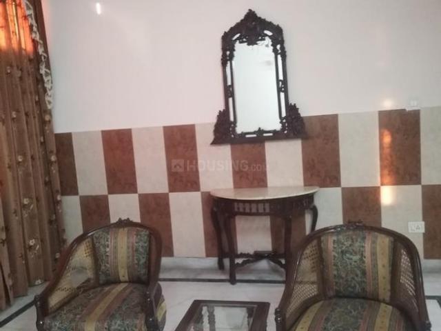 3 BHK Apartment in Sector 48 for resale Chandigarh. The reference number is 21045664