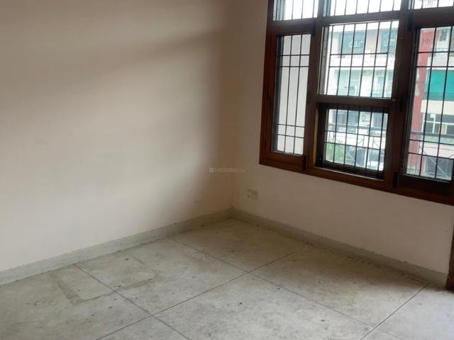 3 BHK Apartment in Sector 48 for resale Chandigarh. The reference number is 21016631