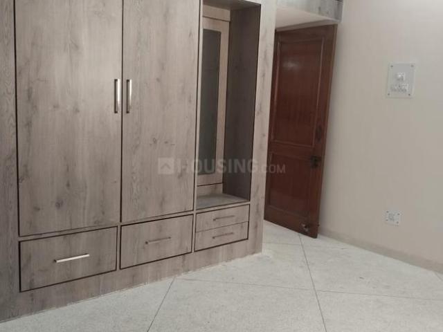 3 BHK Apartment in Sector 48 for resale Chandigarh. The reference number is 21266669