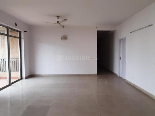 3 BHK Apartment in Sector 48 for resale Gurgaon. The reference number is 18700474