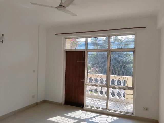 3 BHK Apartment in Sector 48 for resale Gurgaon. The reference number is 19452454