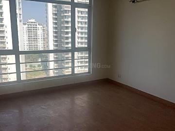 3 BHK Apartment in Sector 48 for resale Gurgaon. The reference number is 19528736