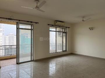 3 BHK Apartment in Sector 48 for resale Gurgaon. The reference number is 20288156