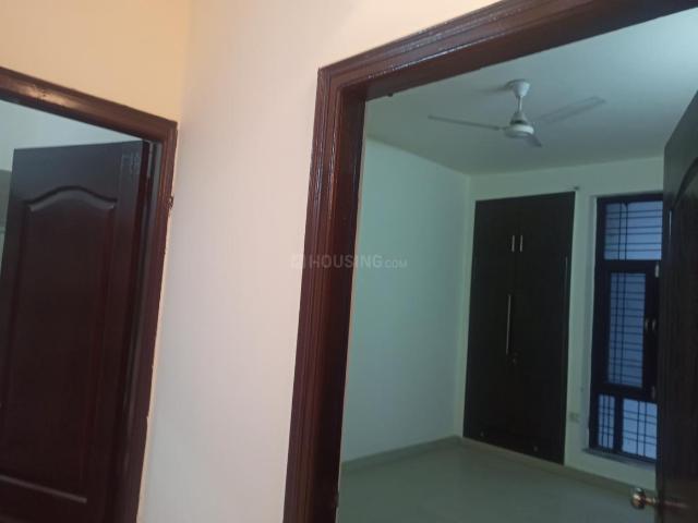 3 BHK Apartment in Sector 48 for resale Faridabad. The reference number is 20350584