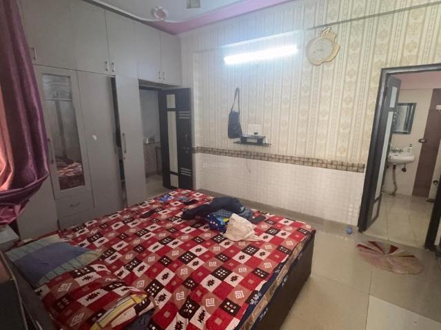 3 BHK Apartment in Sector 48 for resale Faridabad. The reference number is 21337290