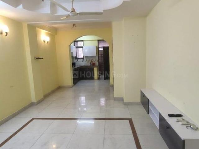3 BHK Apartment in Sector 49 for rent Noida. The reference number is 21162228