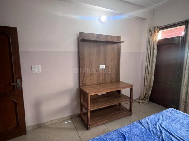 3 BHK Apartment in Sector 49 for rent Chandigarh. The reference number is 20700336