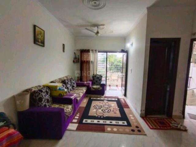 3 BHK Apartment in Sector 49 for rent Chandigarh. The reference number is 20874679