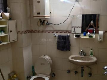 3 BHK Apartment in Sector 49 for rent Chandigarh. The reference number is 20332626