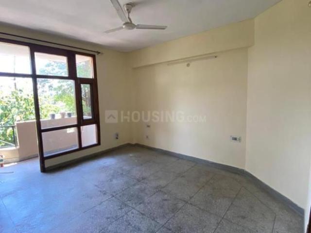3 BHK Apartment in Sector 49 for rent Chandigarh. The reference number is 21289094
