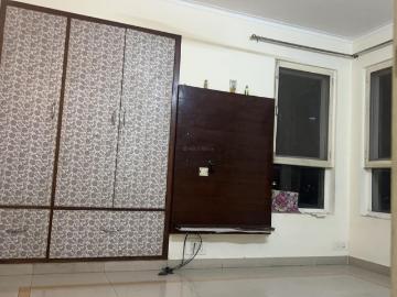 3 BHK Apartment in Sector 49 for rent Gurgaon. The reference number is 20403194
