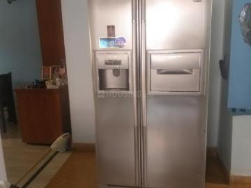 3 BHK Apartment in Sector 49 for rent Gurgaon. The reference number is 20519671
