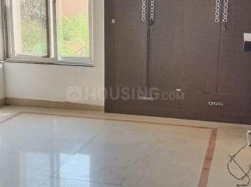 3 BHK Apartment in Sector 49 for rent Gurgaon. The reference number is 20552916