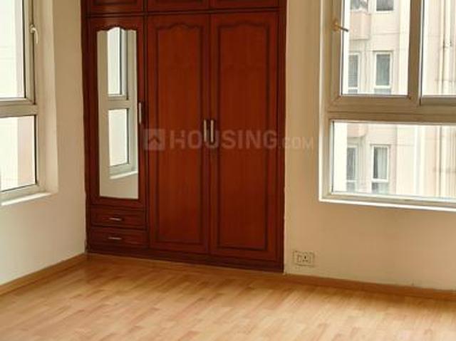 3 BHK Apartment in Sector 49 for rent Gurgaon. The reference number is 20741351